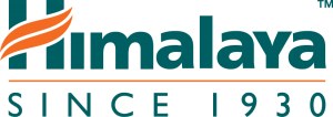 Himalaya Wellness